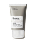 The Ordinary Vitamin C Suspension 30% in Silicone – authentic skincare in Oman