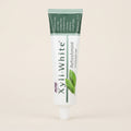 XyliWhite Refreshment Toothpaste Gel 181g