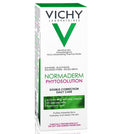 Vichy Normaderm Phytosolution – authentic skincare in Oman