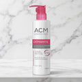 ACM Dépiwhite Whitening Body Milk