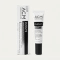 ACM Duolys Eye Contour Cream
