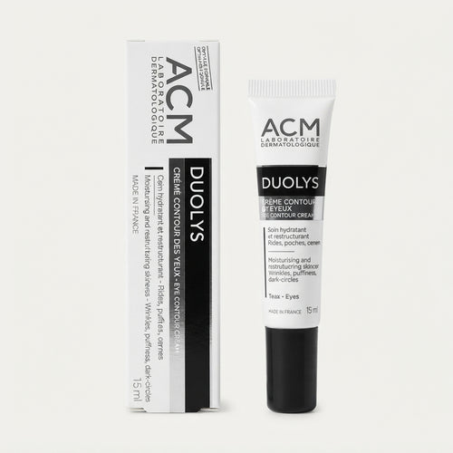 ACM Duolys Eye Contour Cream