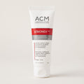 ACM Sébionex Trio Anti-Imperfection Cream