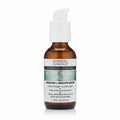 Advanced Clinicals 5% Niacinamide Serum