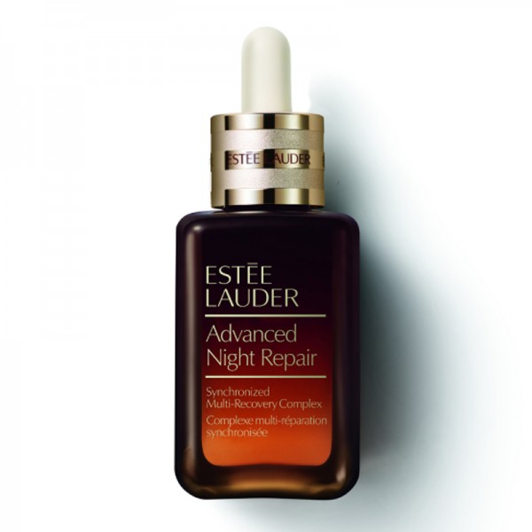 Estée Lauder Advanced Night Repair Serum – authentic skincare in Oman