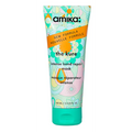 Amika The Kure Intense Bond Repair Mask 100ml – authentic haircare in Oman