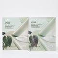 Anua Heartleaf 70 Soothing Collagen Mask