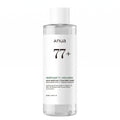 Anua Heartleaf 77+ Soothing Toner – Calming Toner for Sensitive, Acne-Prone Skin