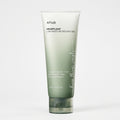 Anua Heartleaf LHA Moisture Peeling Gel – Gentle Exfoliating Gel for Sensitive & Acne-Prone Skin