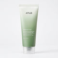 Anua Heartleaf Quercetinol Pore Deep Cleansing Foam 150ml – Heartleaf + BHA Face Wash