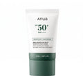 Anua Heartleaf Silky Moisture Sun Cream SPF 50+ – Hydrating Daily Sunscreen