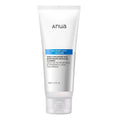 Anua Hyaluronic Acid + Squalane Cleanser – Gentle Gel Cleanser for Dry Skin