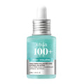 Anua PDRN Hyaluronic Acid Capsule 100 Serum 30ml – Hydrating Repair Serum