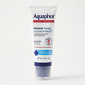 Aquaphor Healing Ointment – Multi-Purpose Repair Balm for Dry, Cracked Skin & Lips