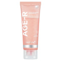 Medicube Age-R Collagen Booster Gel – authentic Korean skincare in Oman