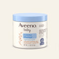 Aveeno Baby Eczema Therapy Night-Time Balm 325ml