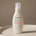 Aveeno Calm + Restore Redness Relief Foaming Cleanser