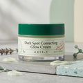 AXIS-Y Dark Spot Correcting Glow Cream