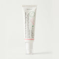 AXIS-Y LHA Peel & Fill Pore Balancing Cream