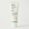 AXIS-Y Sunday Morning Refreshing Cleansing Foam