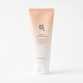 Beauty of Joseon Apricot Blossom Peeling Gel 100ml – Gentle Exfoliator