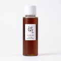 Beauty of Joseon Ginseng Essence Water Mini 40ml – 80% Ginseng Firming Hydration Essence