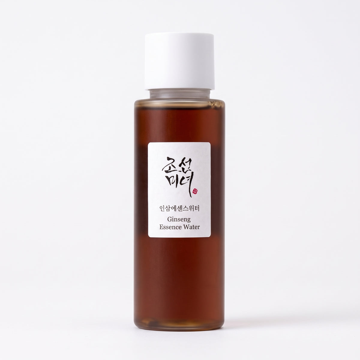 Beauty of Joseon Ginseng Essence Water Mini 40ml – 80% Ginseng Firming Hydration Essence