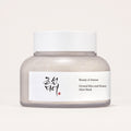 Beauty of Joseon Ground Rice and Honey Glow Mask 150ml – Brightening Wash-Off Mask