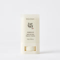 Beauty of Joseon Matte Sun Stick Mugwort + Camellia SPF 50+ PA++++ 18g – Matte Sunscreen Stick