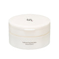 Beauty of Joseon Radiance Cleansing Balm 100ml – Rice Bran Makeup-Melting Balm