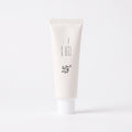 Beauty of Joseon Relief Sun: Rice + Probiotics SPF 50+ PA++++ 50ml – Hydrating Korean Sunscreen