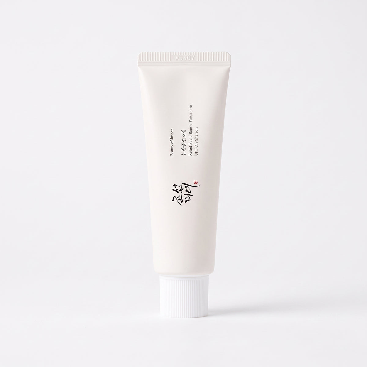 Beauty of Joseon Relief Sun: Rice + Probiotics SPF 50+ PA++++ 50ml – Hydrating Korean Sunscreen