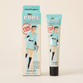 Benefit The POREfessional Pore Minimising Primer