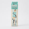 Benefit The Pore Fessional Pore Primer 7.5Ml