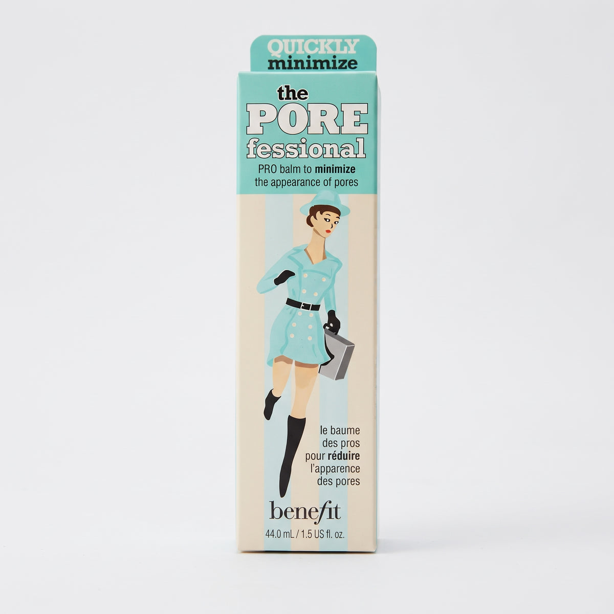 Benefit The Pore Fessional Pore Primer 7.5Ml