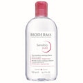 Bioderma Sensibio H2O Micellar Water – authentic skincare in Oman