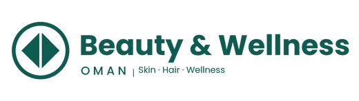 beautywellnessoman