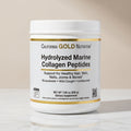 California Gold Marine Collagen Peptides 500g
