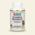 Kids Multivitamin Chewables