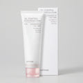 Celimax Oil Control Moisturizing Cream