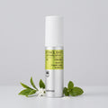 Celimax The Vita-A Retinol Shot Tightening Serum