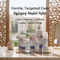 SKIN1004 Madagascar Centella Hyalu-Cica Brightening Set