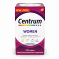 Centrum Women – Multivitamin