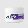 CeraVe كريم ليلي مجدّد للبشرة – مرطّب ليلي بالببتيدات للبشرة الباهتة والمتعبة