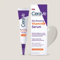 CeraVe Skin Renewing Vitamin C Serum 30ml