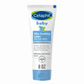 Cetaphil Baby Ultra Soothing Lotion 236ml – Shea Butter for Dry Skin