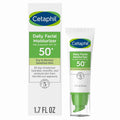 Cetaphil Daily Facial Moisturiser SPF 50 50ml – Hydrating Day Cream