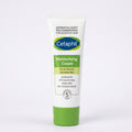Cetaphil Moisturising Cream – 48-Hour Hydration for Dry, Sensitive Skin