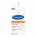 Cetaphil Vitamin C Serum – Brightening Serum for Sensitive Skin