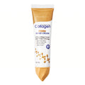 Collagen Anti-Aging Hand Cream